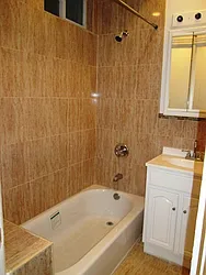 Rented by Brenton Realty