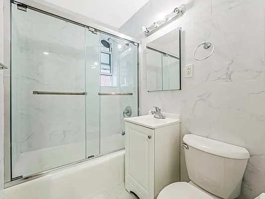 Rented by Keller Williams Realty of Greater Nassau | media 9