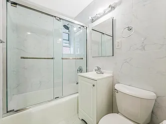 Rented by Keller Williams Realty of Greater Nassau