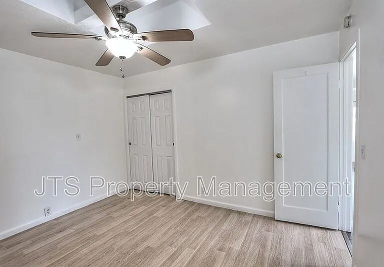 3517 Sue Pam Dr #A — Photo 17