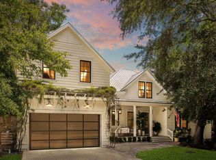 191 Morrison Ave, Santa Rosa Beach, FL 32459