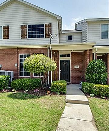 2nd image of 509 Jeans Creek Dr