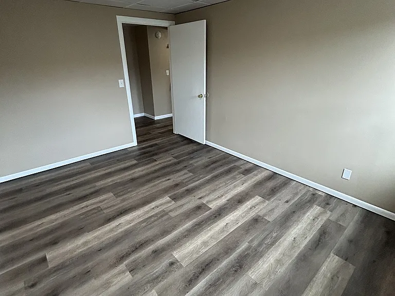 525 E Pine St #2 — Photo 8