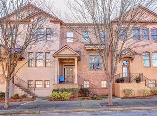 302 Suwanee Ave, Suwanee, GA 30024