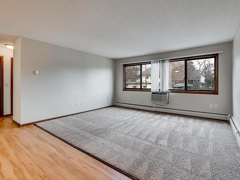 Garfield Terrace — Photo 9