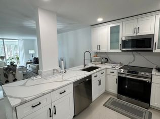 14773 Cumberland Dr #3010, Delray Beach, FL 33446