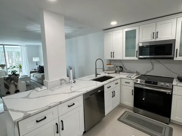 14773 Cumberland Drive #3010, Delray Beach, FL 33446