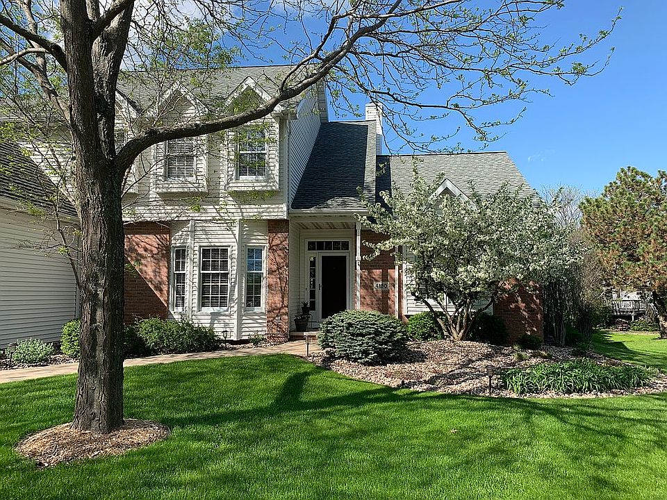 2nd image of 4130 N Wedgewood Dr