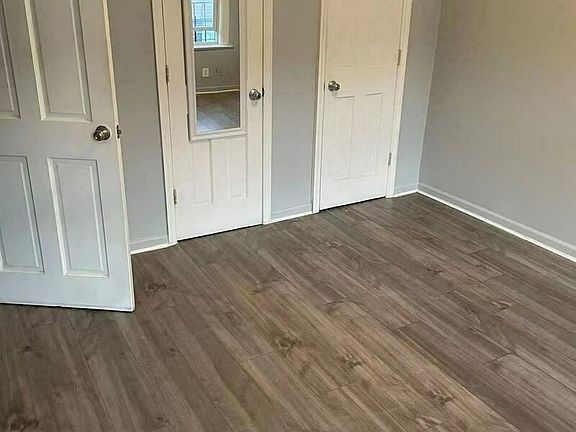4th image of 48-40 45th St #2
