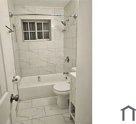3 bed, 2138 sqft, $3,100 — Photo 4