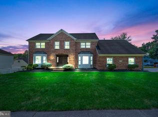 36 Benhardt Rd, Milltown, NJ 08850