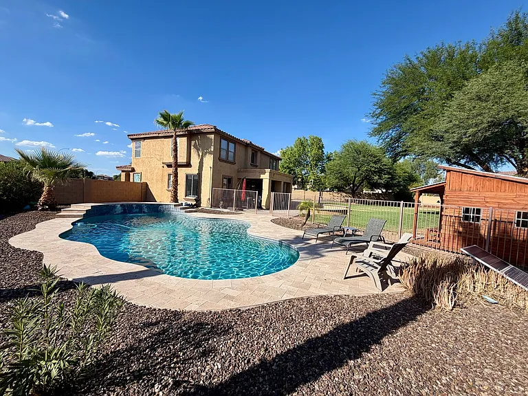 6923 S Gemstone Pl — Photo 6