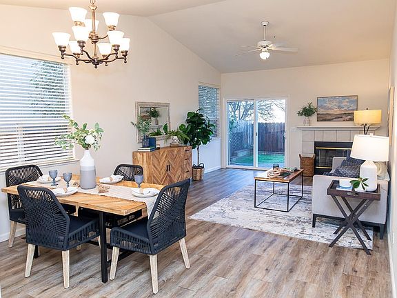 2nd image of 2096 Devonshire Drive