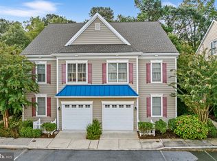 18760 Bethpage Dr UNIT 18A, Lewes, DE 19958