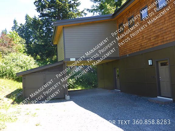 4th image of 2831 Lazer Ln