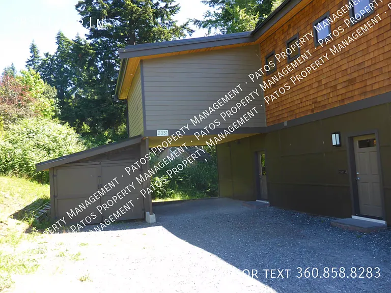 2831 Lazer Ln — Photo 4