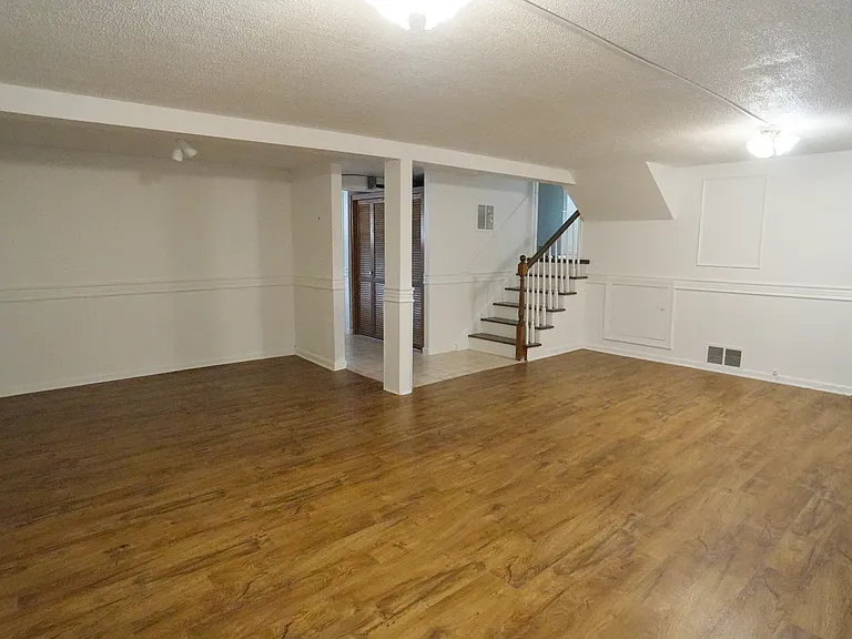 222 Belle Arbor Dr — Photo 23