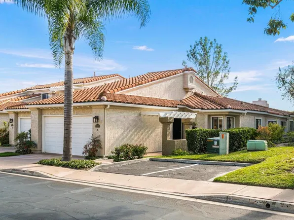 12012 Royal Birkdale Row Unit A, San Diego, CA 92128