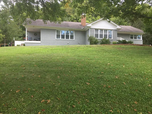 3470 Terrace Dr #43, McConnelsville, OH 43756