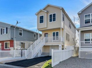 712 Bayview Ave, Union Beach, NJ 07735
