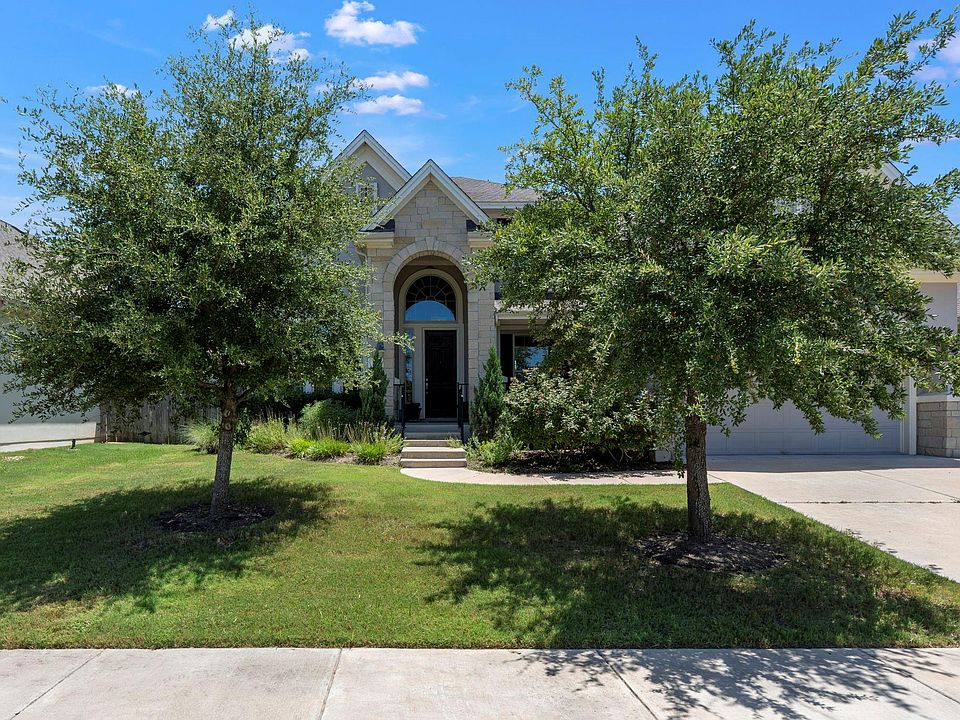 1st image of 235 Senna Dr