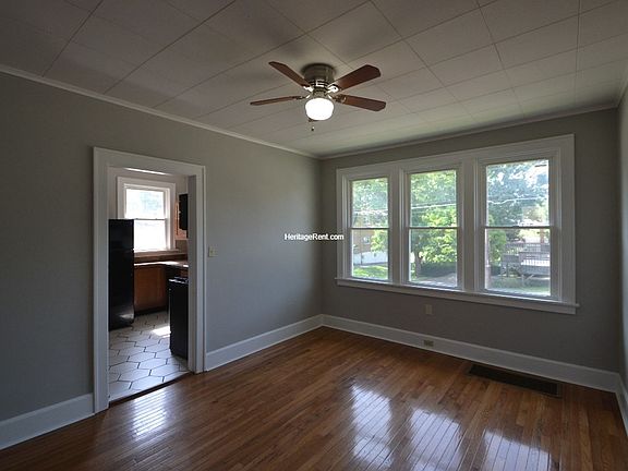 5th image of 3400 Mayfair Ave