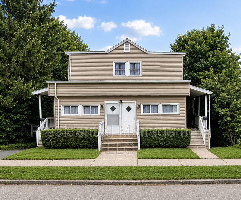 1st image of 219 S Orchard St #Ftw