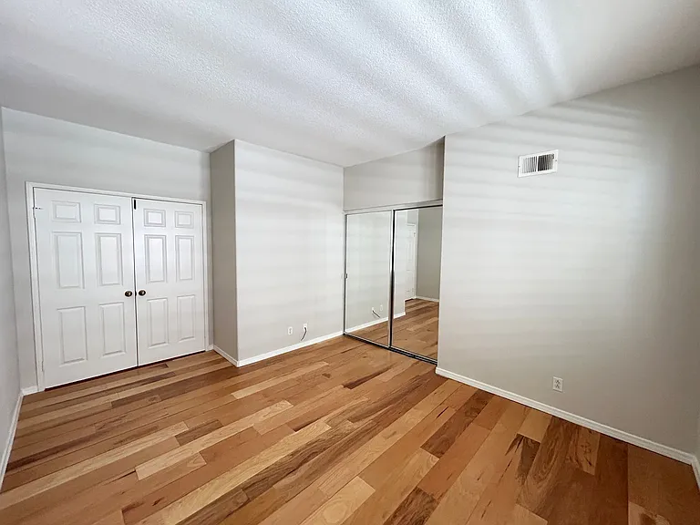 8132 E Hillsdale Dr — Photo 27