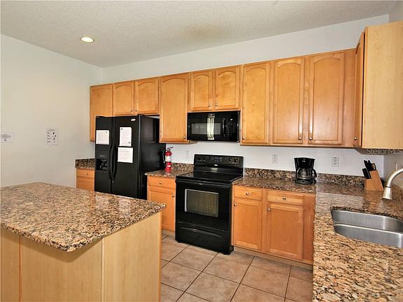 5th image of 1506 Blue Horizon Dr