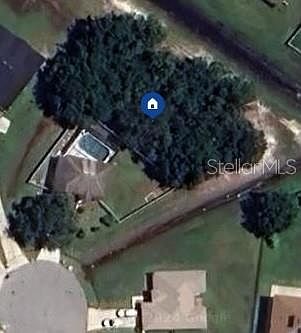 1st image of 624 WALLABY LANE LOT 2