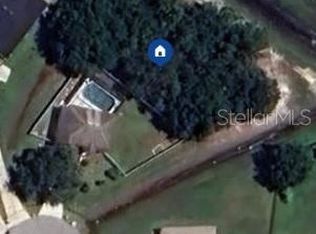 624 Wallaby Ln #2, Kissimmee, FL 34759