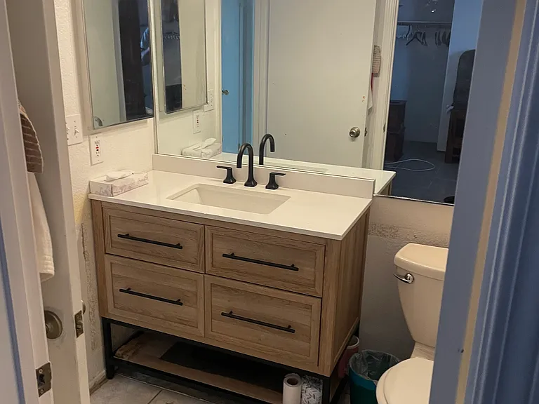 7037 Morales Cir — Photo 20