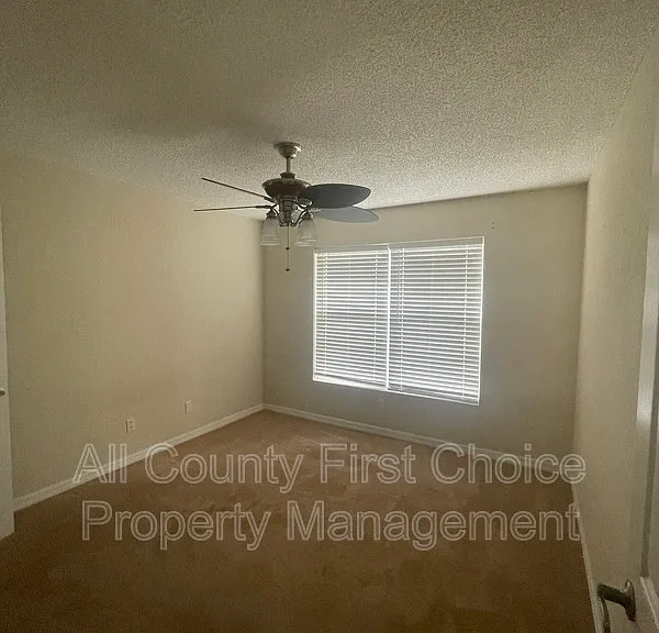 500 Belcher Rd S #SO-94 — Photo 15