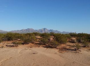 36 Doubletree St, Las Cruces, NM 88012