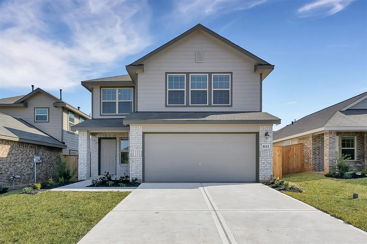 Building Photo - 1615 Oleander Greens Dr