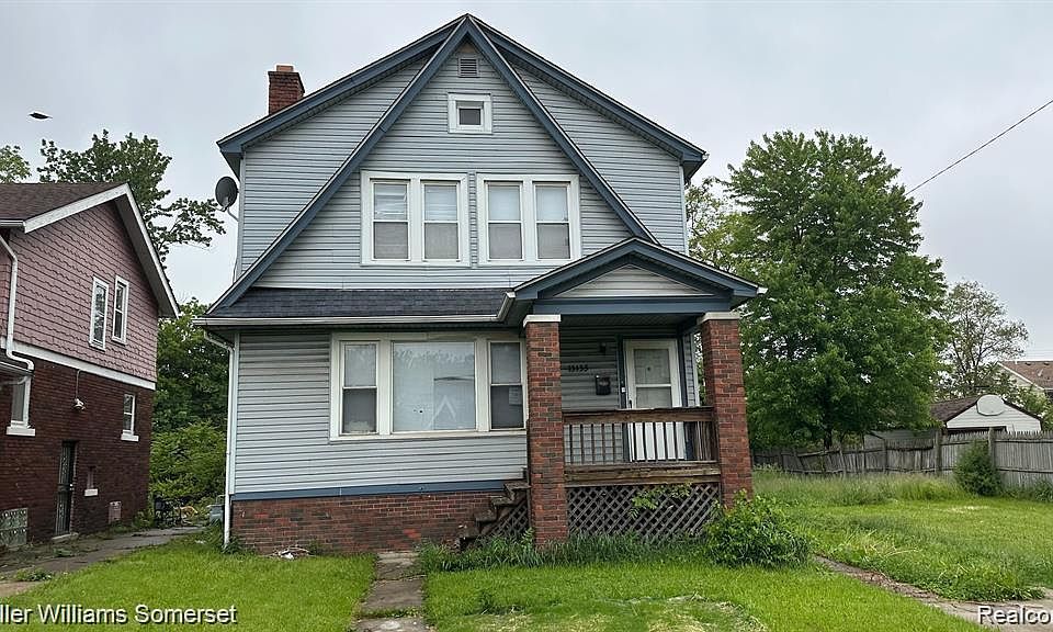1st image of 13135 Griggs St