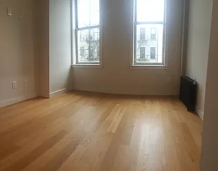 Rented by (Legacy) NY Quality Living Uptown