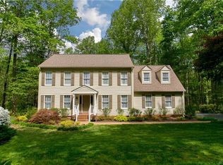 12285 Shop Creek Dr, Rockville, VA 23146