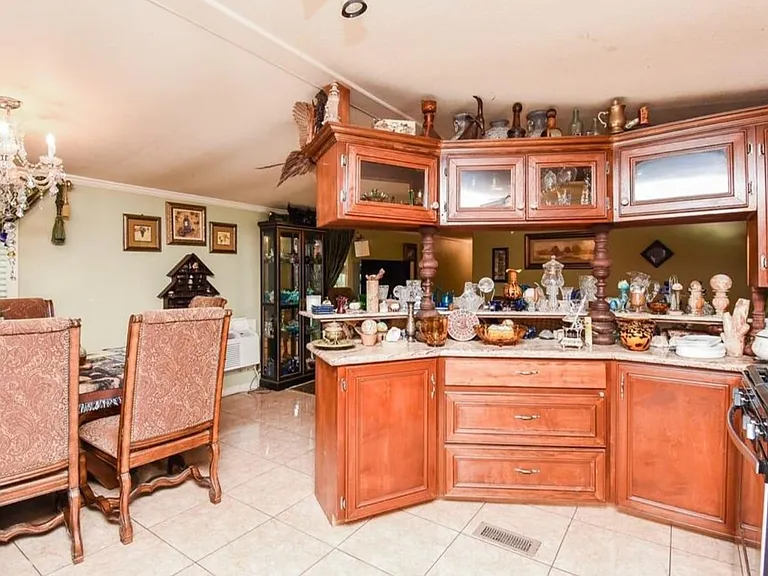 39551 Donigan Rd — Photo 7