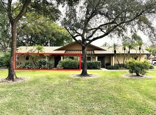 3958D Cocoplum Cir #3628, Pompano Beach, FL 33063