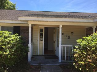 6213 Triana Ct, Mobile, AL 36609