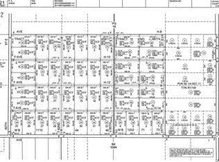 63 E Avenue I #30, Lancaster, CA 93535
