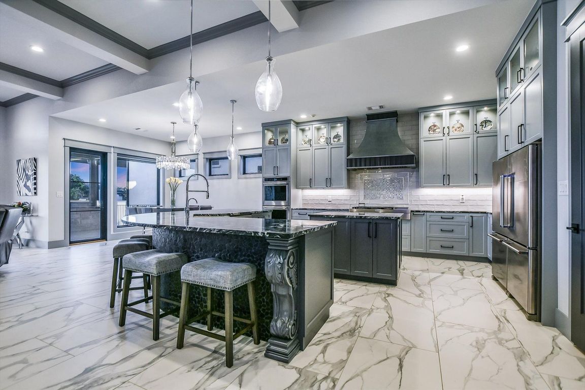 15-12-Kitchen
