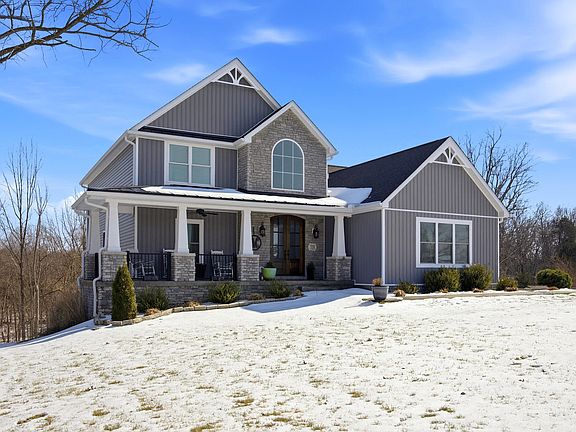 5th image of 1224 Stoneridge Rd