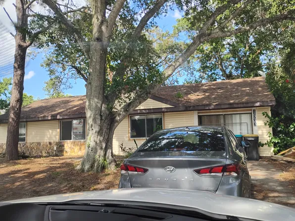1533 Emerson Dr SE #1, Palm Bay, FL 32909