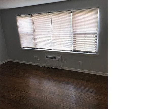 5th image of 7900 S Paxton Ave #2MC