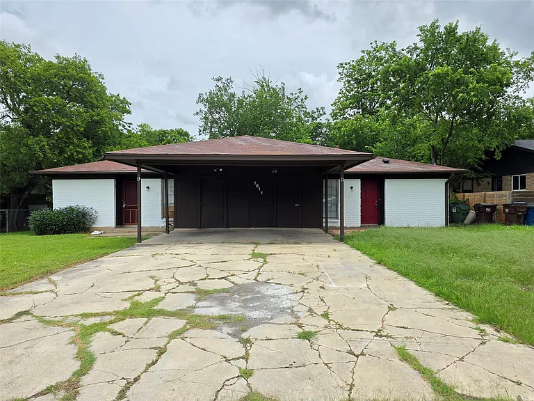 1811 Magnolia Dr #B — Photo 14