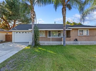 6901 Malibu Dr, Riverside, CA 92504