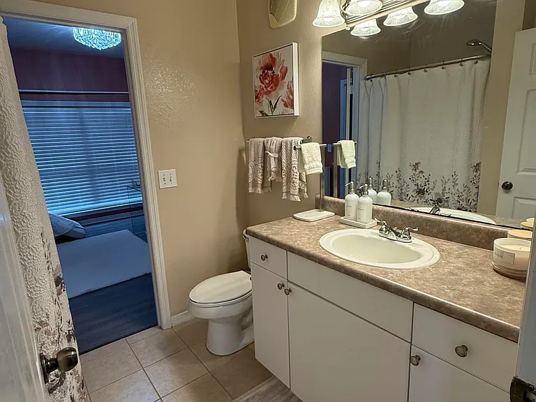 10961 Burnt Mill Rd #1623 — Photo 7