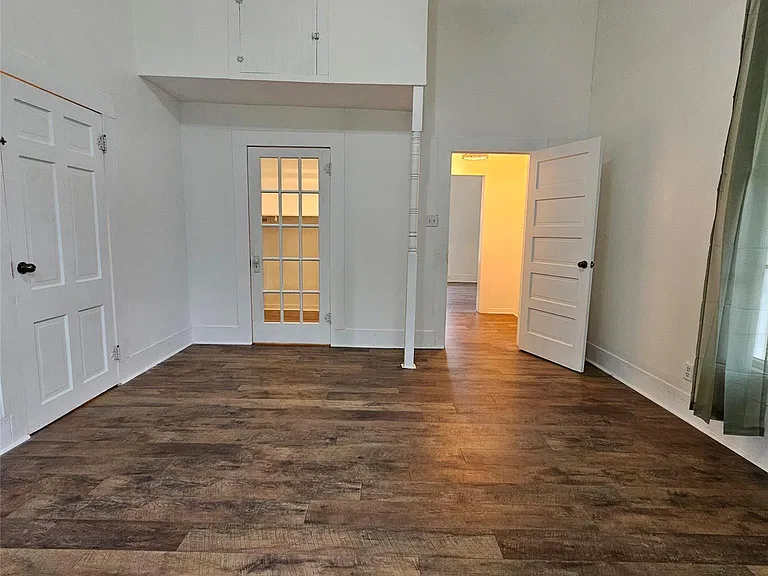 401 Shaw St — Photo 32